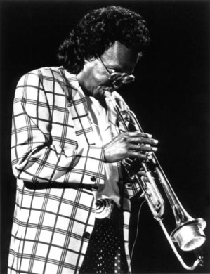 Thumbnail image for Miles Davis email.jpg